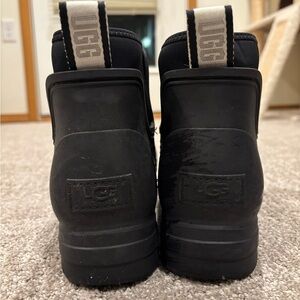 UGG Women's Droplet Rain Boot